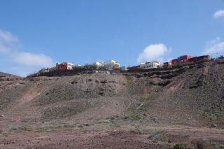 2021-03-GranCan-La_Isleta-PM-NN-41.JPG